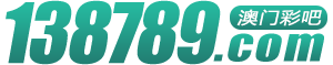 138789COM