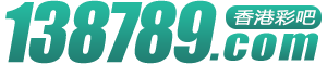 138789COM